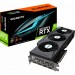 Placa video GIGABYTE GeForce RTX 3080 EAGLE OC LHR 10GB GDDR6X Display Port, HDMI, 320-bit